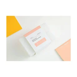 MINISO Cotton Pads Per Il Viso Rettangolari New