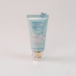 MINISO Crema Mani - Cinnamoroll (50Gr)