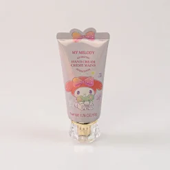 MINISO Crema Mani - My Melody (50Gr) Clearance