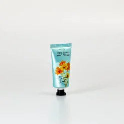 MINISO Crema Per Mani - Camomilla Clearance