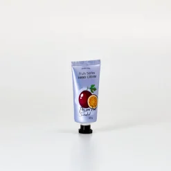 MINISO Crema Per Mani - Frutto Della Passione Online