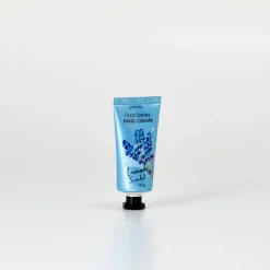 MINISO Crema Per Mani - Lavanda Discount