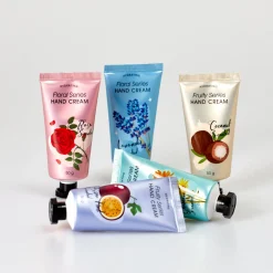 MINISO Crema Per Mani - Lavanda Discount