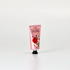 MINISO Crema Per Mani - Rosa Best