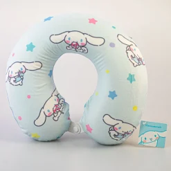 MINISO Cuscino Da Viaggio - Cinnamoroll Best