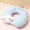 MINISO Cuscino Da Viaggio - Cinnamoroll - Sanrio Best