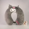 MINISO Cuscino Da Viaggio - Kuromi - Sanrio Online