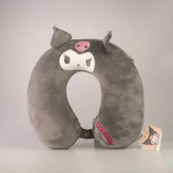 MINISO Cuscino Da Viaggio - Kuromi - Sanrio Online