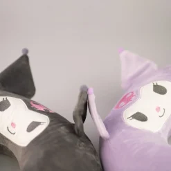 MINISO Cuscino Da Viaggio - Kuromi - Sanrio Online