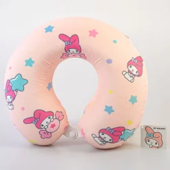 MINISO Cuscino Da Viaggio - My Melody Sale