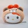 MINISO Cuscino Hello Kitty New