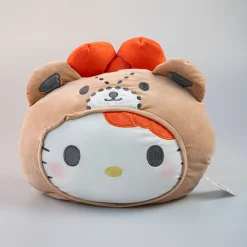 MINISO Cuscino Hello Kitty New
