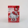 MINISO Deodorante Per Auto - Hello Kitty Apple Sale