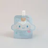 MINISO Detergente Amminoacidi - Cinnamoroll Discount