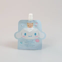 MINISO Detergente Amminoacidi - Cinnamoroll Discount