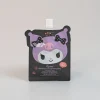 MINISO Detergente Carbone - Kuromi Sale