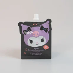MINISO Detergente Carbone - Kuromi Sale