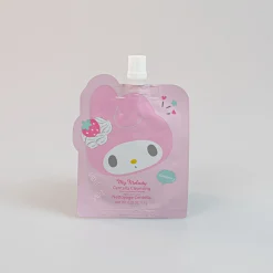 MINISO Detergente Centella - My Melody New