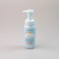 MINISO Detergente Viso Cinnamoroll Sale