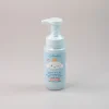 MINISO Detergente Viso Cinnamoroll Discount