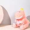 MINISO Dinosauro Cuore Best