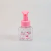 MINISO Dispenser Sapone - Hello Kitty (250Ml)