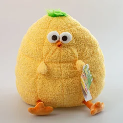 MINISO Dundun Pollo Pannocchia Best