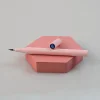 MINISO Eyeliner - Pink Cube (Blue) Hot