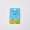 MINISO Facial Mask - Vitamin C Outlet