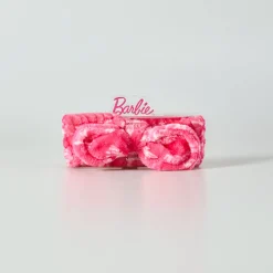 MINISO Fascia Per Capelli - Barbie (1Pz) Sale