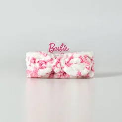 MINISO Fascia Per Capelli - Barbie (1Pz) Sale