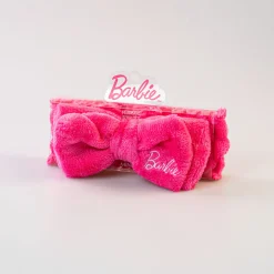 MINISO Fascia Per Capelli - Barbie Outlet