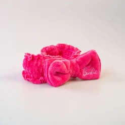 MINISO Fascia Per Capelli - Barbie Outlet