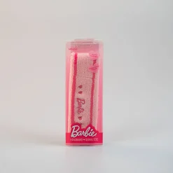 MINISO Fascia Per Capelli - Barbie (1Pz) Best