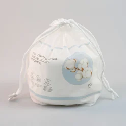 MINISO Fazzoletti Per Il Viso Outlet