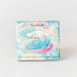 MINISO Fazzoletti Sanrio (1Pz) Sale