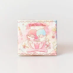 MINISO Fazzoletti Sanrio (1Pz) New