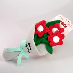 MINISO Fiori Del Festival