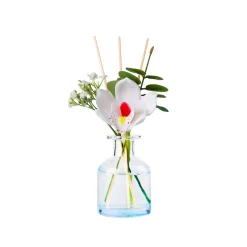MINISO Floral Diffuser - Vaniglia (100Ml) Hot