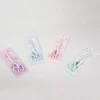 MINISO Forbice Sanrio - (1Pz) Online