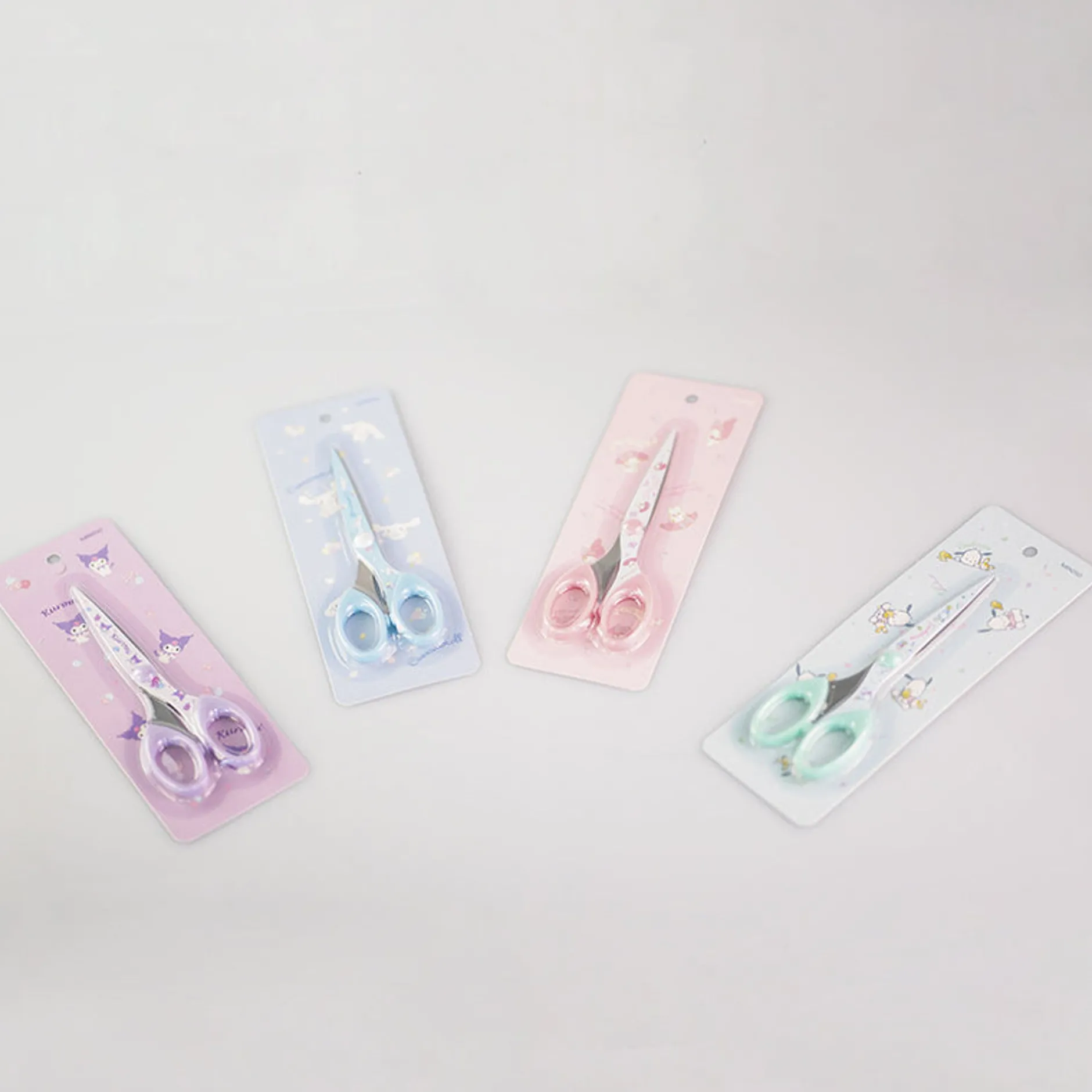 MINISO Forbice Sanrio - (1Pz) Online