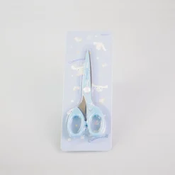 MINISO Forbice Sanrio - (1Pz) Online