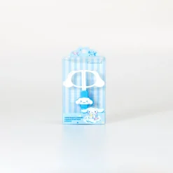 MINISO Forbicine Beauty - Sanrio (1Pz) New