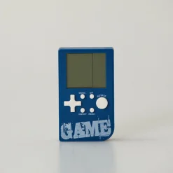 MINISO Game Boy Console Model: K011 (1Pz) New
