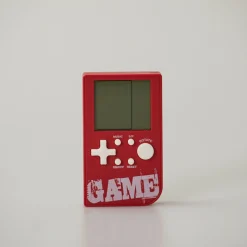 MINISO Game Boy Console Model: K011 (1Pz)