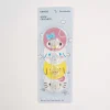 MINISO Ganci Da Muro Sanrio Online