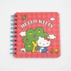 MINISO Hello Kitty Notebook New