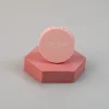 MINISO Highlighter - Pink Cube (03 Rainbow Glow) Best