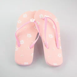 MINISO Infradito Sakura (37-38) Hot