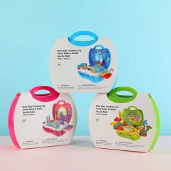 MINISO Kit Del Dottore - Giochi Di Ruolo Best